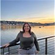 Profesora titulada en DADe, con más de 4 de experiencia en clases particulares de primaria y secundaria 