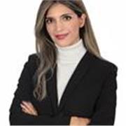 Profesora de Inglés. Con más de 2 años de experiencia! IELST C1! 
Puedo ayudarte en tus necesidades!!! 
