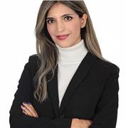 Profesora de Inglés. Con más de 2 años de experiencia! IELST C1! 
Puedo ayudarte en tus necesidades!!!