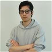 Développeur Full Stack avec 5 ans d'expérience dans le web.