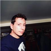 Neil