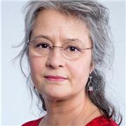 Sandra