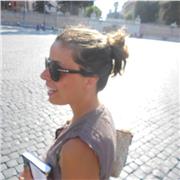 Tutor Scolastico Elementari Medie Superiori