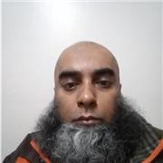 I give private lessons in G.C.S.E Biology which is tailored to your needs