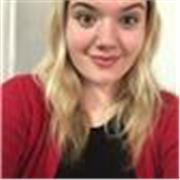 I am a bubbly person with a passion for learning. I have a qualification in both Early years education and health and social care.