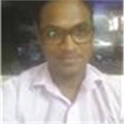Will be Providing high level of Maths tutoring catering the needs of individual.