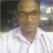 Will be Providing high level of Maths tutoring catering the needs of individual.