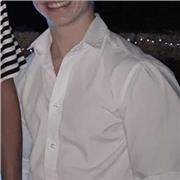 Timothé