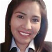 ESPECIALISTAS EN MÁTEMATICA PURA Y APLICADA CON PEDADOGÍA EN ENSEÑANZA SUPERIOR. CAPACITACIÓN A GRUPOS REDUCIDOS CON SEGUIMIENTO PERSONALIZADO, ENFOQUE EN RAZONAMIENTO, ANÁLISIS Y RESOLUCIÓN DE PROBLEMAS