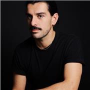 Photographe, Formateur en photographie