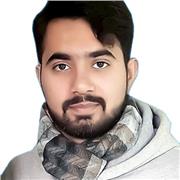 A passionate and experienced educator aiming for any type of student.