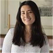 Profesora de francés y clases de Apoyo para niños de primaria y adolescentes de ESO