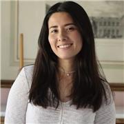 Clases de francés para niños y adultos