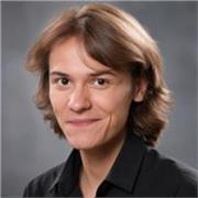 Besoin de progesser en histoire ? Apprenez avec un étudiant en Master de Recherche en Histoire à Sorbonne Université !