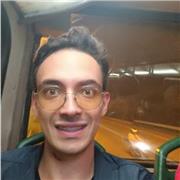 CLASES PERSONALIZADAS PARA TODOS