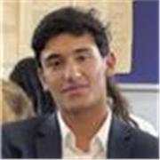 Engineer at UCL Fully qualified to Tutor Maths A Level and GCSE