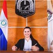 Trabalho Online para estudantes Professora de aulas particulares