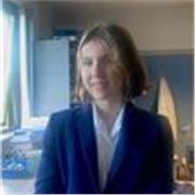 Spanish tutor for all ages, GCSE, begginner and intermediate level