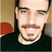 Enseño Árabe  clásico y turco quién quiera aprender 