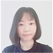 Maths / Mandarin tutor teaches students of all ages