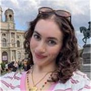 I am a student who has just finished Spanish A-Level and recieved a grade 9 in GCSE Spanish, ready to help you! 