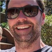 Richard Thomas