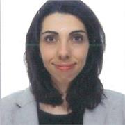 Traductora e intérprete ALEMÁN ESPAÑOL CATALÁN