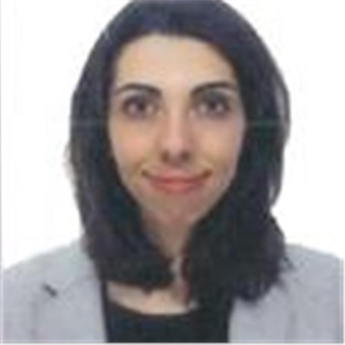 user photo
