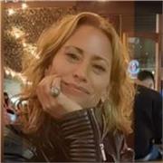 Profesora de Psicología, Coaching, Salud y Bienestar. Tutora