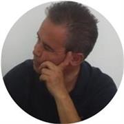 Profesor bilingüe inglés español en matemáticas e inglés