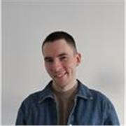 Vereinfachter und Innovativer Englisch Nachhilfe-Unterricht mit flexiblen Zeiten