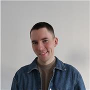 Joe