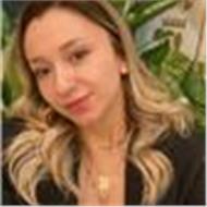 Burcu
