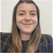 Enthusiastic and driven tutor specialising in grade 4-9 English Literature and Language