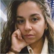 Cerchi aiuto per fare i compiti? Dimmi di cosa hai bisogno e iniziamo insieme.