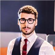 Sergio