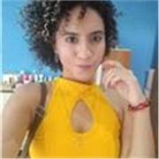 Está precisando de uma ajuda na matéria de português? Entre em contato comigo