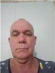 Pedro José Rizo Alvarez