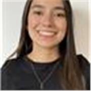 Clases creativas para todas las edades.
Técnicas, color, expresión y estilo propio.
¡Aprende arte de forma divertida!