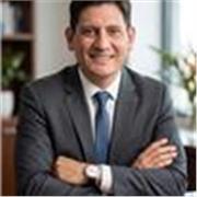 Instructor en ITIL v4: Optimización de Procesos y Gestión de Mesas de Ayuda