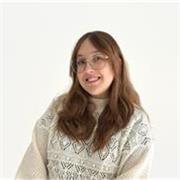 CLASES PARTICULARES DE BIOLOGÍA, QUÍMICA Y MATEMÁTICAS