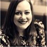 Erfolgreich lernen in entspannter Atmosphäre – Nachhilfe, die wirklich ankommt