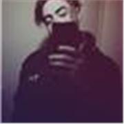 Preparador Físico - Instructor de clases y pausas activas