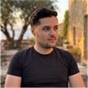 Maîtrisez l'IA de A à Z : Prompt Engineering, APIs, Architecture RAG et Agents Métier