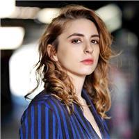 Viola Carinci Letuelezioni.it