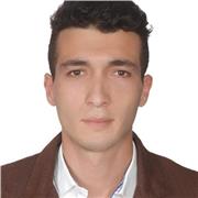 professore e ingegnere in fisica