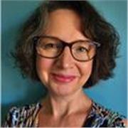 Améliorez votre anglais ! Professeur natif certifié TEFL pour l’anglais général et professionnel en ligne