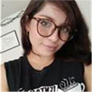 Profesora de español para personas de todas las edades