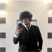 Prof à domicile de Français ainsi que de philosophie 