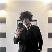 Prof à domicile de Français ainsi que de philosophie